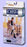 BSN Medical Jobst Anti-embolism Stockings JOBST Knee High Medium Black - 115001