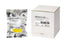 BSN Medical Ortho-Glass Precut Splint 4 X 30 Inch Fiberglass White - OG-430PC