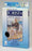 BSN Medical Jobst Compression Stockings JOBST Thigh High Small Beige Open Toe - 115548