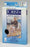 BSN Medical Jobst Compression Stockings JOBST Knee High Large Silky Beige Open Toe - 115498