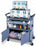 Ortho-Glass - Splinting System Dispenser 2 Unit - Bsn Medical - OG-2CDA