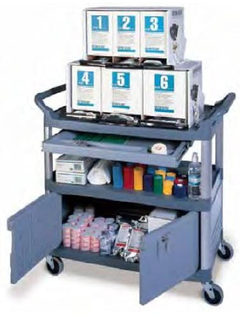 Ortho-Glass - Splinting System Dispenser 2 Unit - OG-2CDA