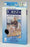 JOBST Opaque - Compression Stocking Thigh High Large Silky Beige / Natural Open Toe - 115554