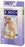 JOBST Ultrasheer - Compression Stocking Knee High Small Midnight Navy Closed Toe - 121508