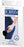 Jobst Ready-to-Wear - Compression Gloves Fingerless Medium Over-the-Wrist Length Ambidextrous Stretch Fabric - 101320