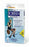 JOBST Ultrasheer - Compression Stocking Knee High Large Black Closed Toe - 119423