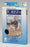 BSN Medical Jobst Compression Stockings JOBST Thigh High Large Natural Open Toe - 115554