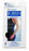JOBST Bella Lite - Compression Sleeve Large / Long Beige Arm - 101336