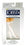 JOBST - Anti-embolism Stocking Knee High Medium White Closed Toe - 111472