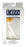 JOBST - Anti-embolism Stocking Knee High Large White Closed Toe - 111474