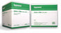 BSN Medical Gypsona Cellona Plaster Bandage 8 Inch X 22 Foot Plaster White - 87004916