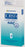 JOBST Relief - Compression Stocking Thigh High Small Beige Closed Toe - 114822