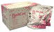 Delta-Cast Prints - Cast Tape 2 Inch X 12 Foot Polyester Paw Print - 7227320