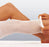 BSN Medical Tricofix Tubular Bandage Child Leg, Adult Low Leg or Arm Gauze 6 cm X 20 m Size D - 2195
