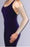 JOBST Bella Lite - Compression Sleeve Medium / Long Beige Arm - 101332