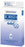 BSN Medical Jobst Compression Stockings JOBST Knee High Small Beige Open Toe - 115331