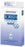 JOBST Relief - Compression Stocking Knee High Small Beige Open Toe - 114635