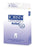 BSN Medical JOBST Relief Compression Stockings Thigh High Small Beige Closed Toe - 114208