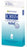 JOBST Relief - Compression Stocking Thigh High X-Large Beige Closed Toe - 114825