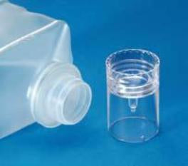 BSN Medical Splashcap Wound Irrigation Shield - 7446800