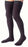 JOBST for Men - Compression Stocking Thigh High X-Large Khaki Closed Toe - 115515