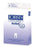 JOBST Relief - Compression Pantyhose Waist High X-Large Beige Closed Toe - 114659