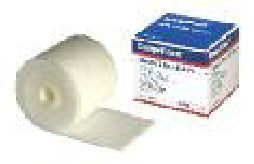 BSN Medical CompriFoam Foam Padding Bandage Comprifoam 4 Inch X 3 Yard - 7529400