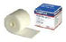BSN Medical CompriFoam Foam Padding Bandage Comprifoam 4 Inch X 3 Yard - 7529400