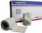 Lightplast Pro - Elastic Adhesive Bandage 2 Inch X 5 Yard Standard Compression No Closure Black NonSterile - 72880