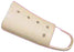 BSN Medical STAX Finger Splint Stax Clear Size 7 - PS6C-7