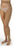 JOBST Relief - Compression Stocking Chap Style / Left X-Large Beige Open Toe - 114675