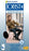 JOBST for Men Casual - Compression Socks Knee High X-Large / Full Calf Black Closed Toe - 113137
