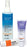 Smith & Nephew Secura Incontinent Skin Care Kit - 59434200
