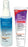 Smith & Nephew Secura EPC Perineal Skin Care Kit - 59434100