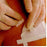 Smith & Nephew Remove Adhesive r Liquid 8 oz. - 403300