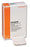 Smith & Nephew Solosite Conformable Hydrogel Dressing 2 X 2 Inch Square - 59482300