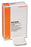 Smith & Nephew Solosite Conformable Hydrogel Dressing 4 X 4 Inch Square - 59482400