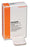 Smith & Nephew Solosite Conformable Hydrogel Dressing 4 X 4 Inch Square - 59482400