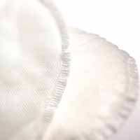EXU-DRY Anti-Shear Pads & Sheets - Super Absorbent Dressing 24 X 36 Inch Polyethylene / Rayon / Cellulose Rectangle Sterile - 5999M37