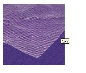 Smith & Nephew CONFORMANT 2 Wound Contact Layer Polyethylene 12 X 24 Inch Sterile - 59551224