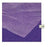 Smith & Nephew CONFORMANT 2 Wound Contact Layer Polyethylene 12 X 24 Inch Sterile - 59551224