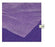 Conformant 2 - Wound Contact Layer Dressing 12 X 24 Inch Polyethylene Rectangle Sterile - 59551224