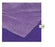 Smith & Nephew VEIL, CONFORM 4"X4" SHEET (48/CS) - 5955044