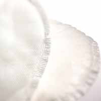 Smith & Nephew Exu-Dry Slit Tube Wound Dressing Polyethylene / Rayon / Cellulose 2 X 3 Inch - 5999PT