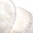 Smith & Nephew Exu-Dry Slit Tube Wound Dressing Polyethylene / Rayon / Cellulose 2 X 3 Inch - 5999PT