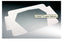 Smith & Nephew IV3000 Frame Delivery Moisture Responsive Catheter Dressing 4 X 4-3/4 Inch Film - 59410882
