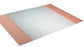 IV3000 - Catheter Securement Dressing Film 4 X 8 Inch Sterile - 4649