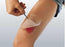 Smith & Nephew Cuticerin Impregnated Dressing 3 X 8 Inch Gauze - 66045503