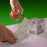 Smith & Nephew OpSite Flexifix Transparent Retainer Dressing Roll Film 4 Inch X 11 Yard - 66000041