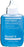 Smith & Nephew Banish II Ostomy Appliance Deodorant 1.25 oz. Refillable Bottle, Liquid, Refillable - 412000